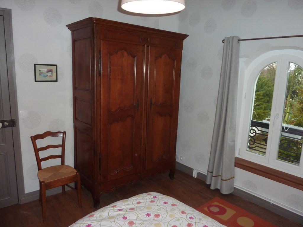 Maison Romantique Bed and Breakfast Le Perreux-Sur-Marne Esterno foto