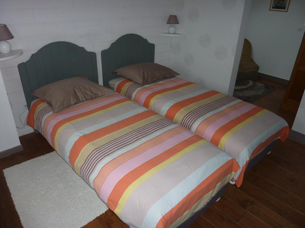 Maison Romantique Bed and Breakfast Le Perreux-Sur-Marne Esterno foto