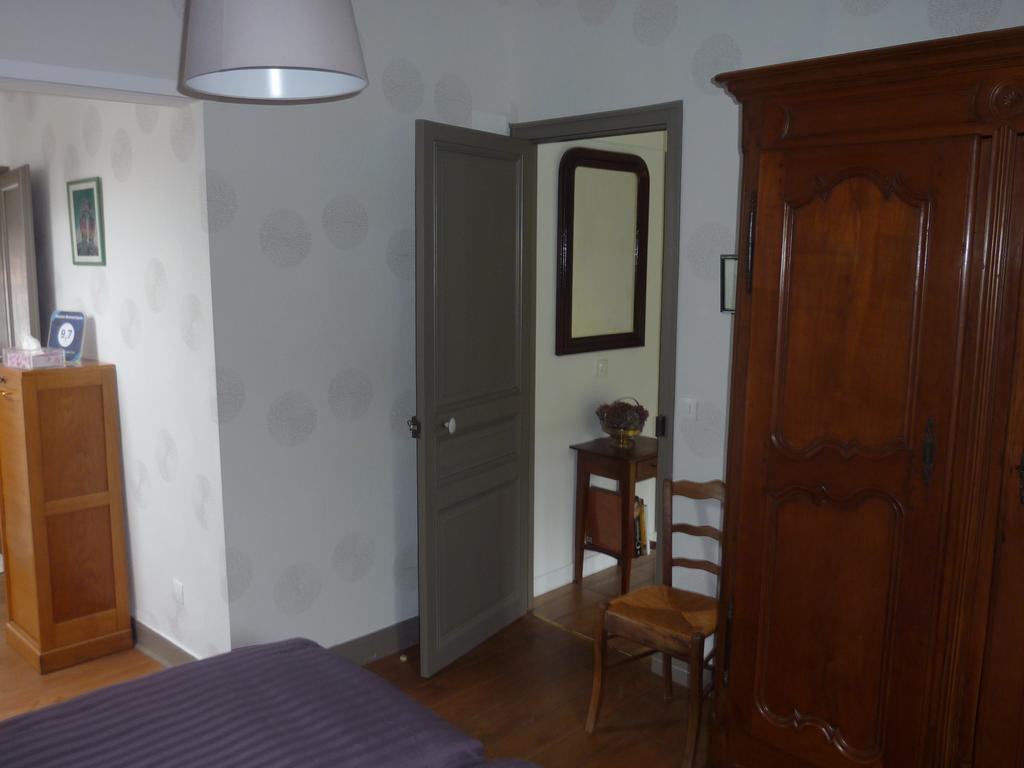Maison Romantique Bed and Breakfast Le Perreux-Sur-Marne Esterno foto