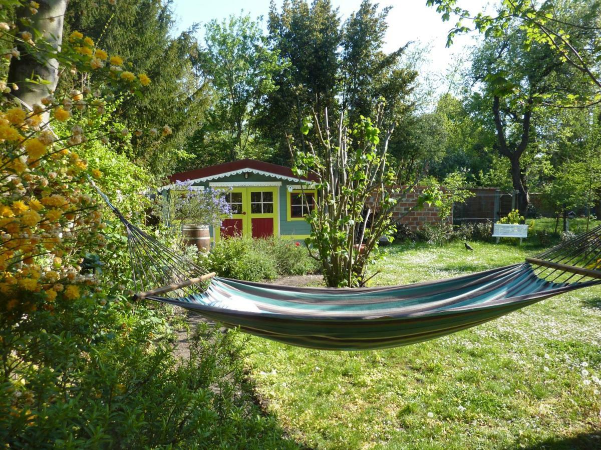 Maison Romantique Bed and Breakfast Le Perreux-Sur-Marne Esterno foto